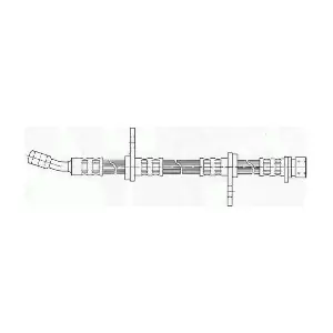 NIPPARTS J3704064
