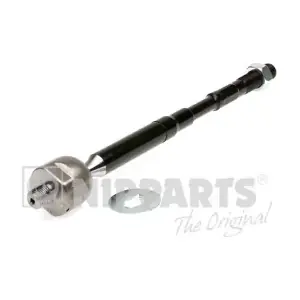 J4842041 NIPPARTS
