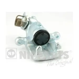 NIPPARTS J3221025
