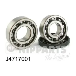 J4717001 NIPPARTS