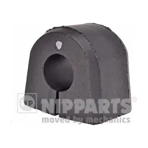 N4297000 NIPPARTS