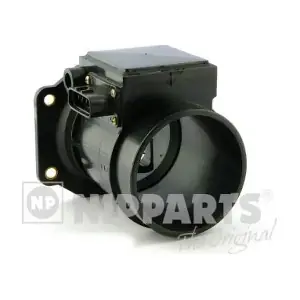 N5407000 NIPPARTS