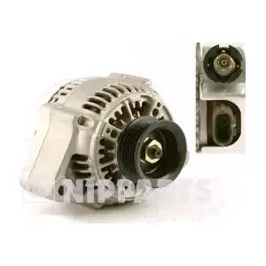 J5112040 NIPPARTS