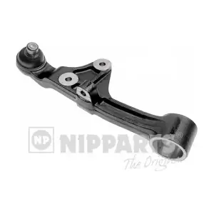 J4900303 NIPPARTS