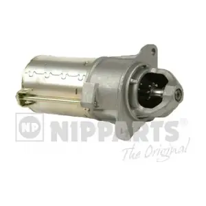 NIPPARTS J5210908