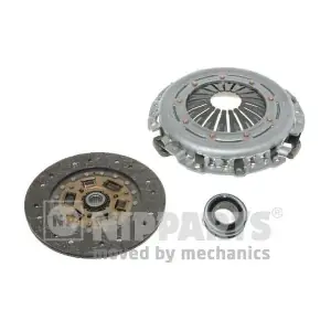 N2000563 NIPPARTS