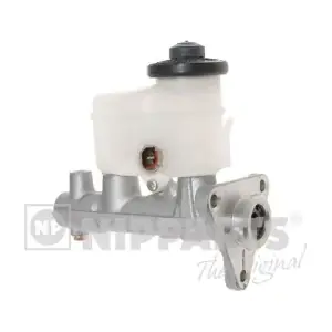 J3102075 NIPPARTS