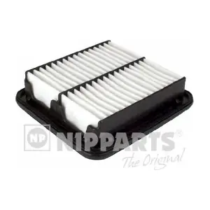 NIPPARTS J1326019