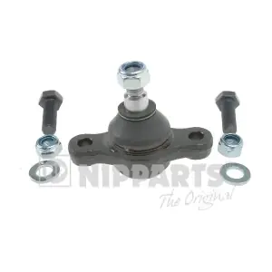 NIPPARTS J4860512