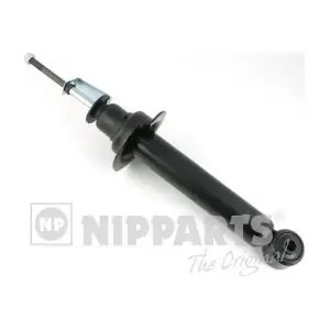 N5505019G NIPPARTS