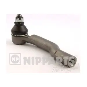 J4838004 NIPPARTS