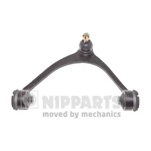 NIPPARTS N4922012