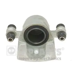 NIPPARTS J3228005