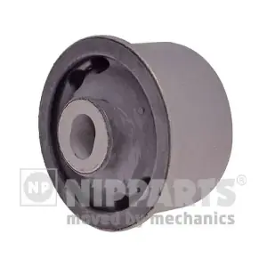 NIPPARTS N4233040