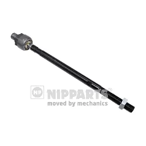 J4845019 NIPPARTS