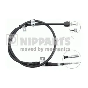J12090 NIPPARTS