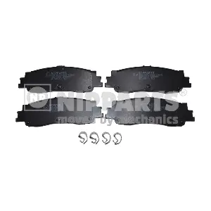N3612032 NIPPARTS