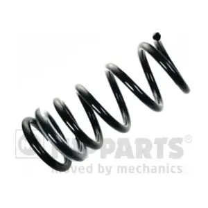 N5555064 NIPPARTS
