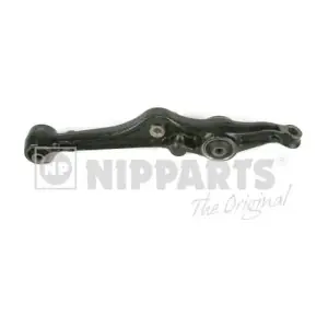 J4904018 NIPPARTS