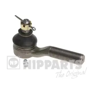 J4821009 NIPPARTS