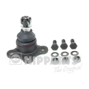 J4889002 NIPPARTS