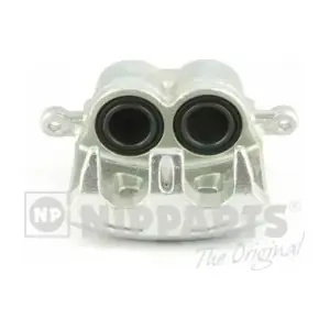 J3217002 NIPPARTS