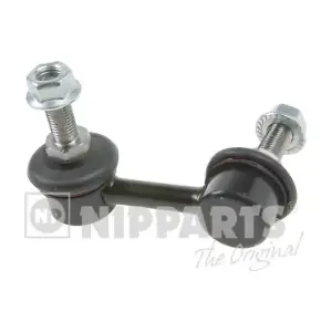 J4961004 NIPPARTS