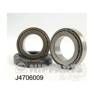 J4706009 NIPPARTS