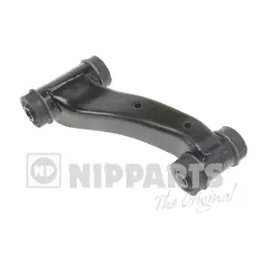 NIPPARTS J4931001