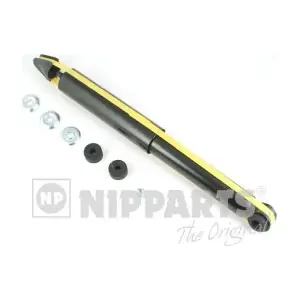 N5522082G NIPPARTS
