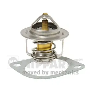 NIPPARTS J1539000