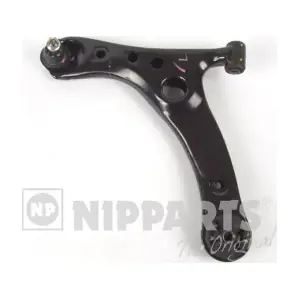 J4902031 NIPPARTS