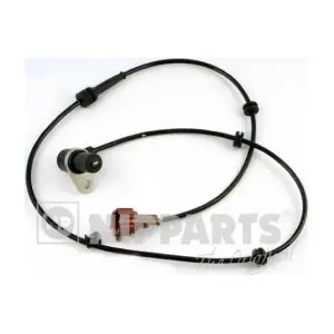 J5021017 NIPPARTS