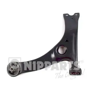 NIPPARTS J4902045