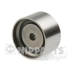 NIPPARTS J1140520
