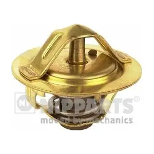 NIPPARTS J1532006