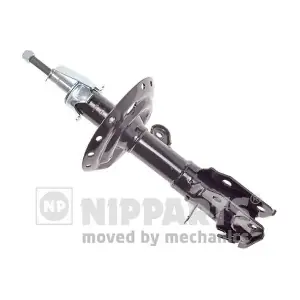 N5514022G NIPPARTS