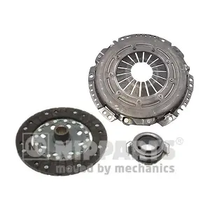 J2002219 NIPPARTS