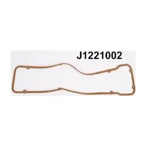 J1221002 NIPPARTS