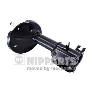 N5510909 NIPPARTS