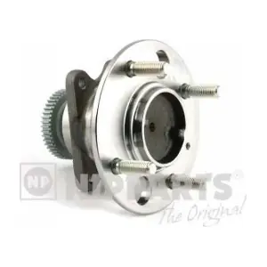 NIPPARTS J4710524