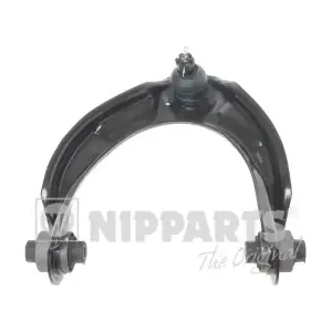 N4924015 NIPPARTS