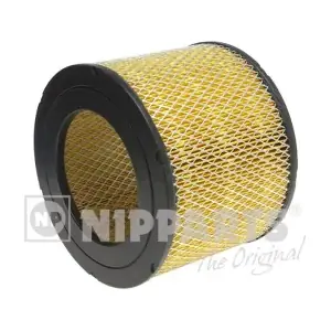 J1322056 NIPPARTS