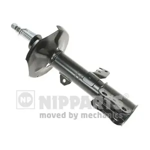 NIPPARTS N5512081G