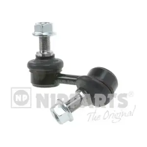 J4960515 NIPPARTS