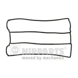 J1228006 NIPPARTS