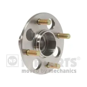 NIPPARTS J4714007