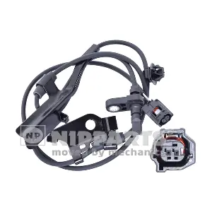 N5002026 NIPPARTS