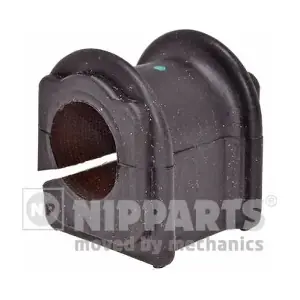 NIPPARTS N4272021