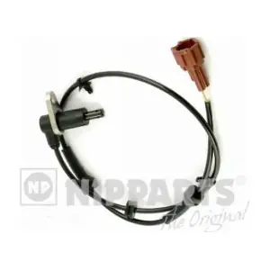 J5021001 NIPPARTS